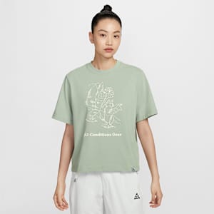 Nike ACG Women's Loose Graphic Tee