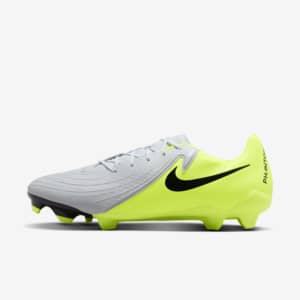 Nike Phantom GX 2 Academy Multi-Ground Low-Top Soccer Cleats