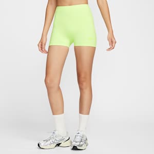 ナイキ フォーム ウィメンズ ボーイショートパンツ