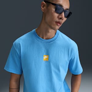 Nike Sportswear Max90 T-Shirt