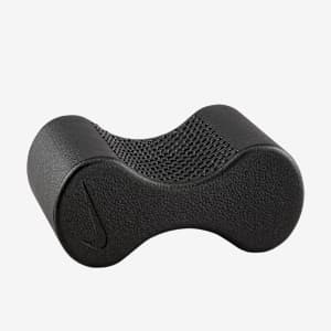 Boya de agarre Nike Swim