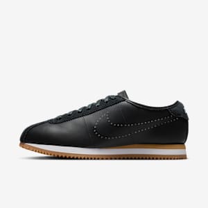 Nike Cortez Leather Women's Shoes