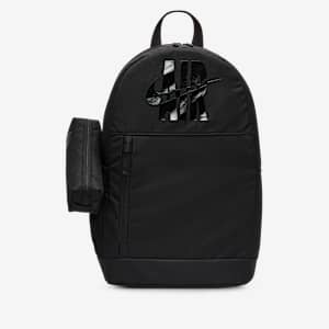 Nike Older Kids' Backpack (20L)