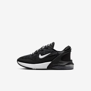 Nike Air Max 270 GO 小童輕鬆穿脫鞋款