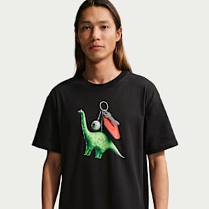 Nike SB Skate T-Shirt