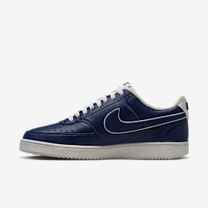 Nike Court Vision Low Men's Shoes
