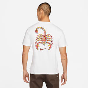 Nike SB Skate T-Shirt