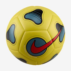 Balón de futsal Nike Maestro