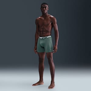 Ropa interior para hombre (paquete de 3) Nike Dri-FIT Ultra Comfort