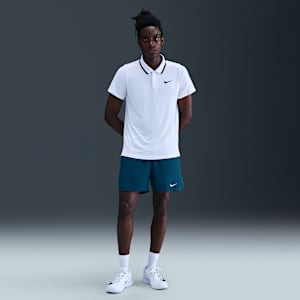 NikeCourt Victory Men's Dri-FIT 7" Tennis Shorts