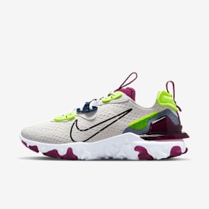 Nike React Vision Women's Shoe