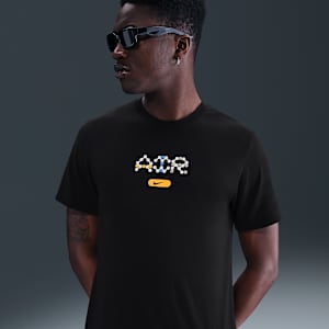 ナイキ スポーツウェア メンズ Tシャツ