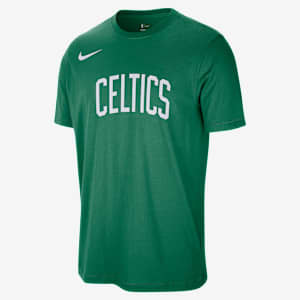 Boston Celtics Essentials Men's Nike NBA T-Shirt