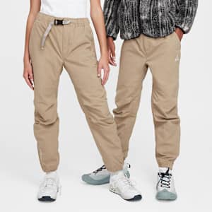 나이키 ACG 주니어 스톰 핏 하이킹 팬츠