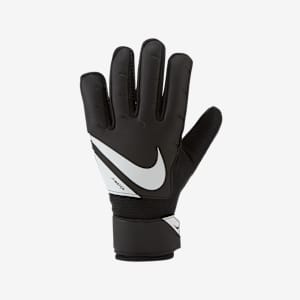 Nike Jr. Goalkeeper Match Older Kids' Football Gloves