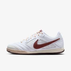 Nike Gato Men's Shoes