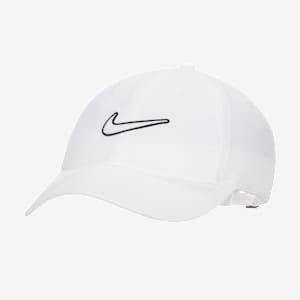 Nike Club Unstructured Swoosh Cap