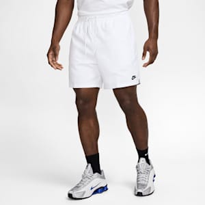 Nike Club Men's Woven Flow Shorts