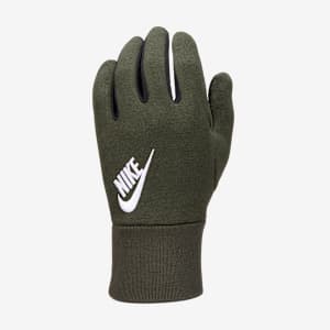 Guantes para hombre Nike Club Fleece