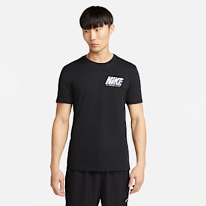 Nike Dri-FIT Men's Training T-Shirt