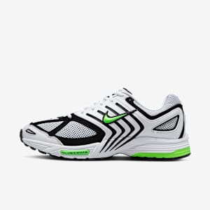 Scarpa Nike Air Pegasus 2005 – Uomo