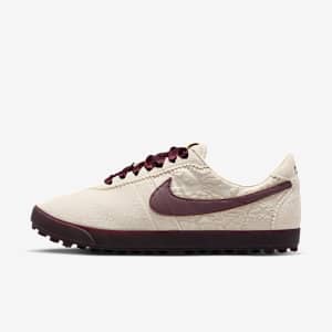 Nike Astrograbber Leather SE Women's Shoes