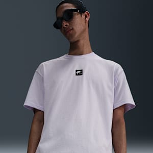 Playera Max90 Nike Sportswear