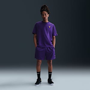 Kobe Dri-FIT 15cm (approx.) Basketball Shorts