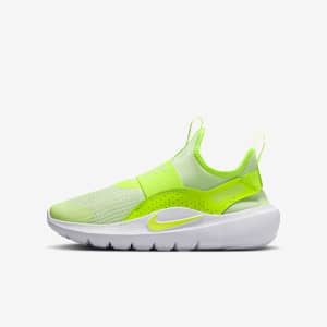 Nike Flex Runner 4 大童跑鞋