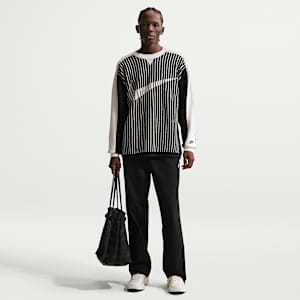Nike Sportswear Club Men's Trousers