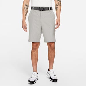 Nike Dri-FIT 男款高爾夫短褲