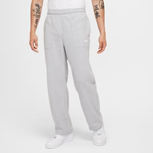 ナイキ スポーツウェア クラブ メンズ ウィンタライズド パンツ