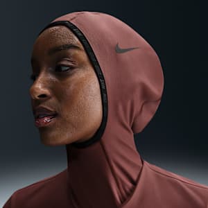 Nike Swim Victory zwemhijab voor dames