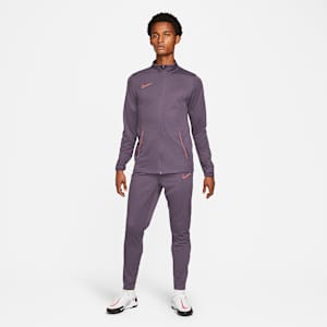 Survêtement de football en maille Nike Dri-FIT Academy pour Homme