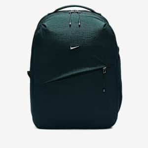 Nike Aura Backpack (24 l)