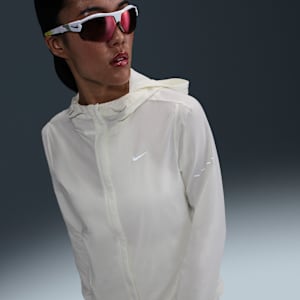 Nike Swift Women's Repel Packable Running Jacket