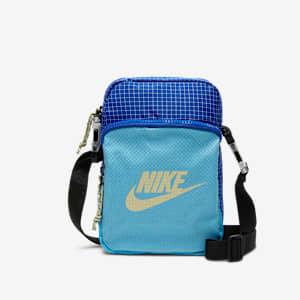 Nike Heritage 2.0 Small Items Bag (3L)