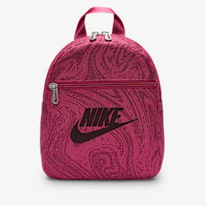 Nike Sportswear Futura 365 Women's Mini Backpack (6L)