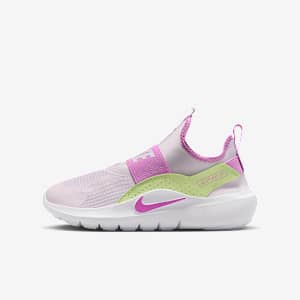 Nike Flex Runner 4 Big Kids' Running Shoes
