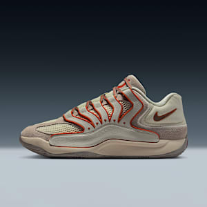 KD18 "Rise" Sabatilles de bàsquet