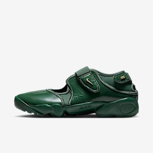 Nike Air Rift Women's Shoes