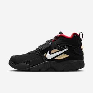 Nike Air DT Proto '92 Men's Shoes