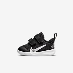 Tenis para bebé e infantiles Nike Omni Multi-Court