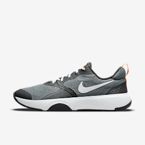 Nike City Rep TR Men's Workout Shoes