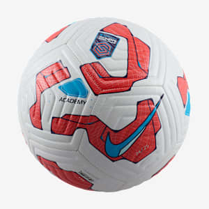 Balón de fútbol Nike Women's Super League Academy