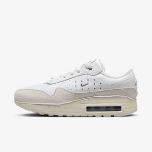 Air Max 1 x Jacquemus Women's Shoes