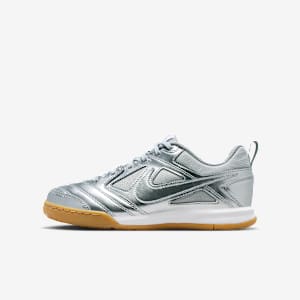 Nike Gato LV8 Schuh (ältere Kinder)