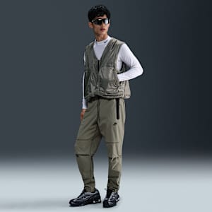 Nike Tech Webhose (Herren)