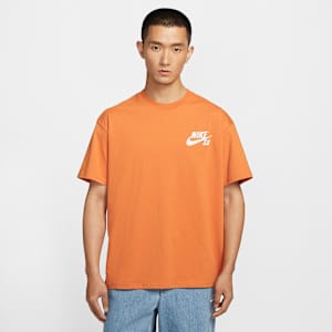 Nike SB Logo Skate T-Shirt