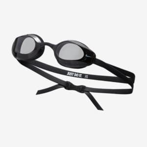 Nike Swim Vapor Performance Goggles